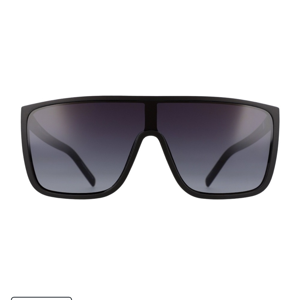 Kits Sunglasses 🕶️